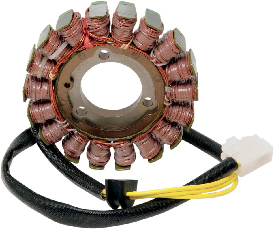 Rick's Motorsport Stator Suzuki