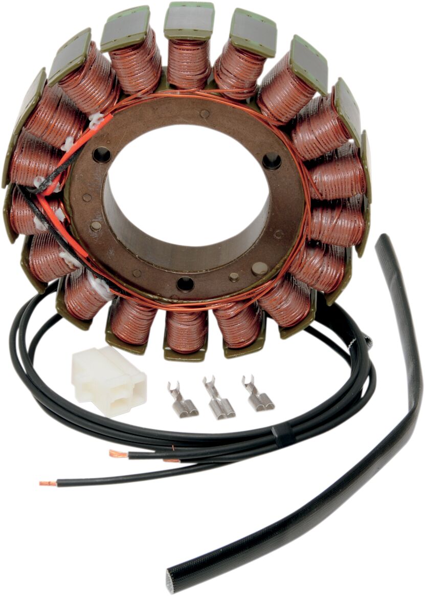 Rick's Motorsport Stator Yamaha