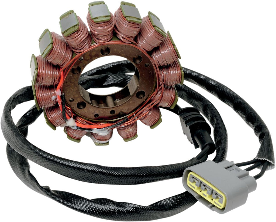 Rick's Motorsport Stator Yamaha