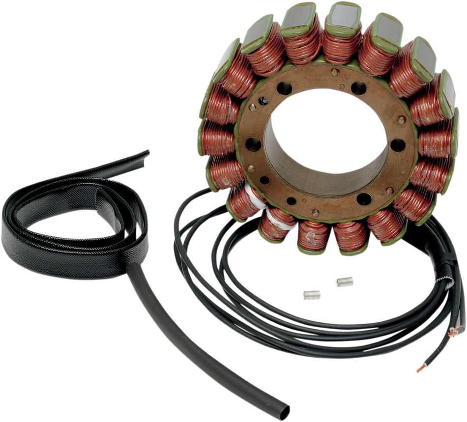 Rick's Motorsport Stator for BMW