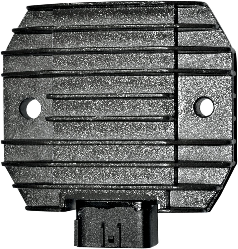 Rick's Motorsport Reg/Rec Arctic Cat voor Arctic Cat (Textron)