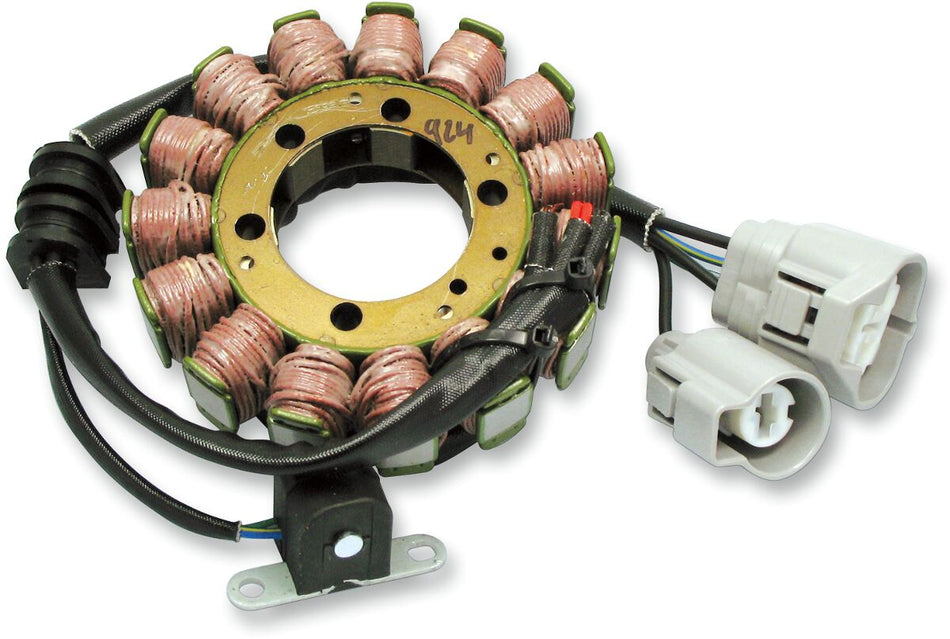 Rick's Motorsport Stator Yamaha Atv