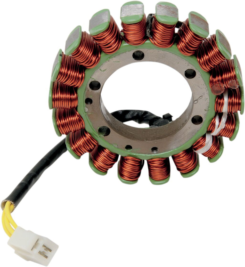 Rick's Motorsport Stator Arctic Cat