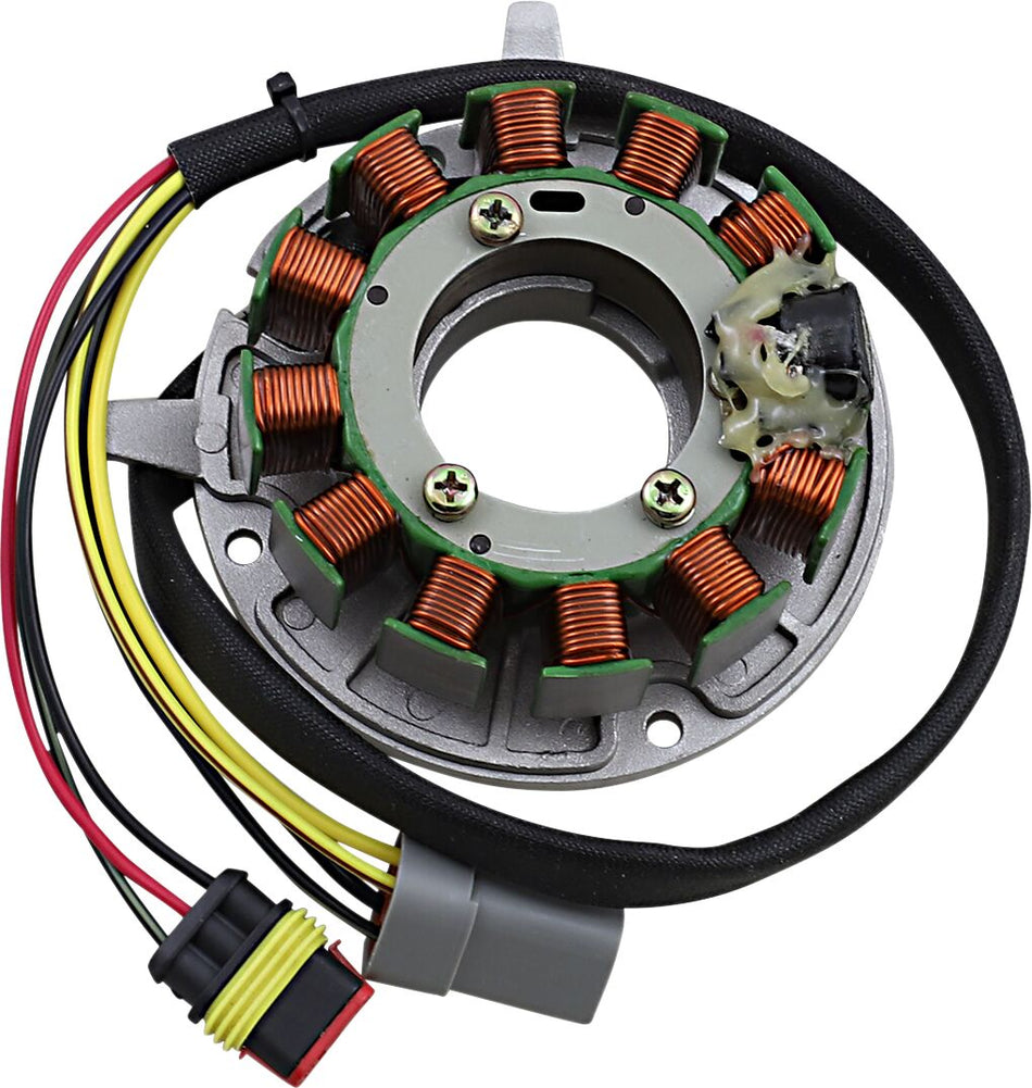 Rick's Motorsport Stator for Ski Doo