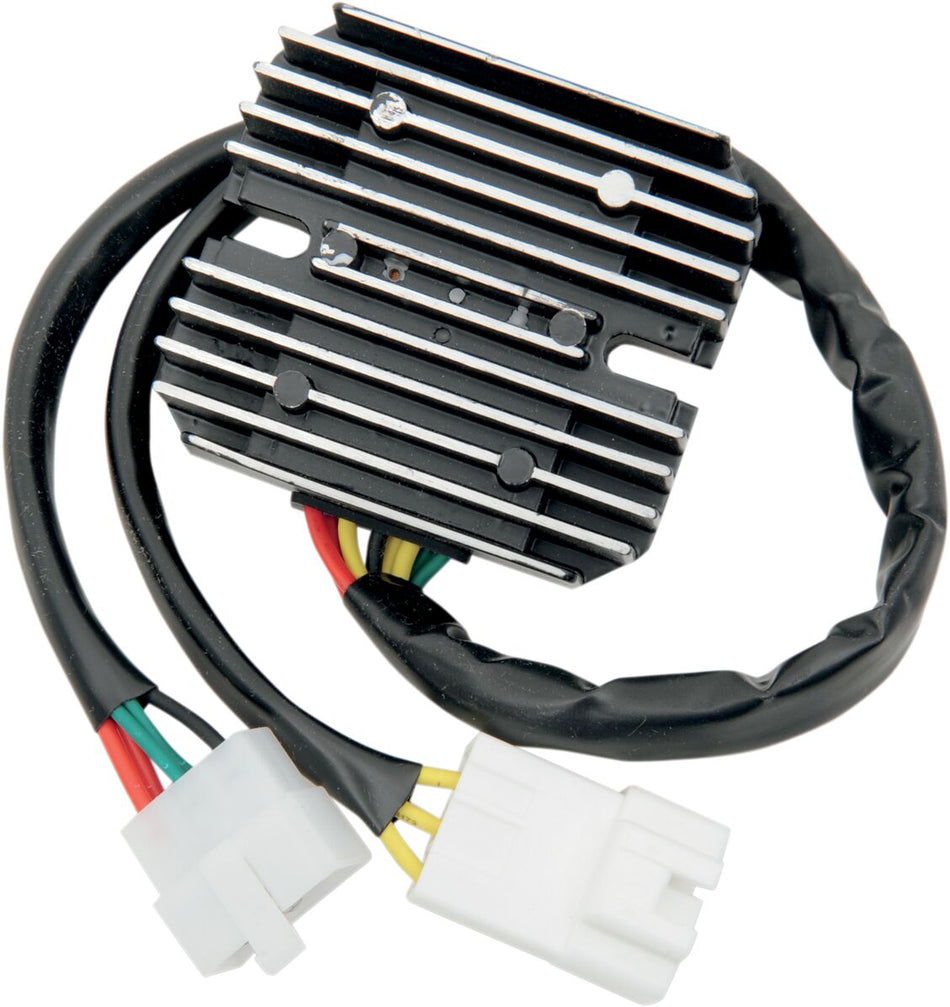 Rick's Motorsport Rectifier/Regulator Vtx18 voor Honda