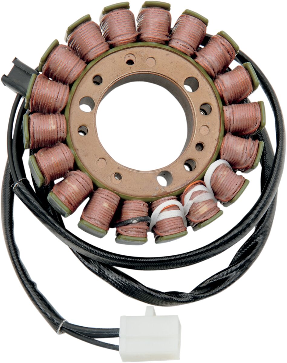 Rick's Motorsport Stator Ducati 21-025