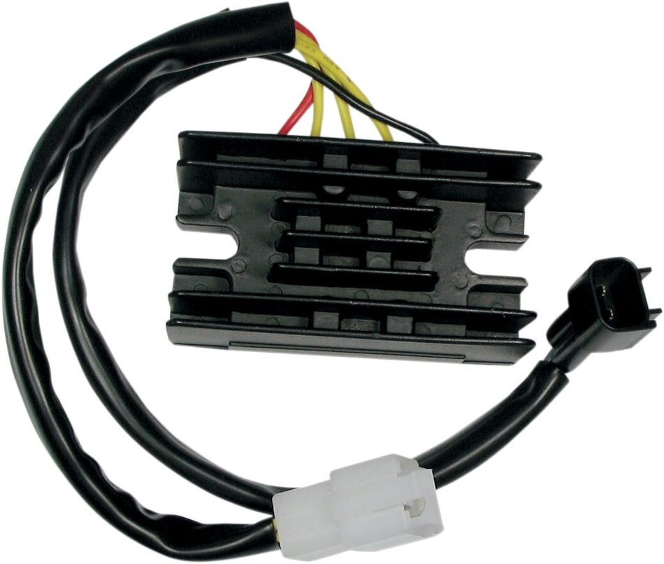Rick's Motorsport Rectifier/Regulator Suz voor Suzuki