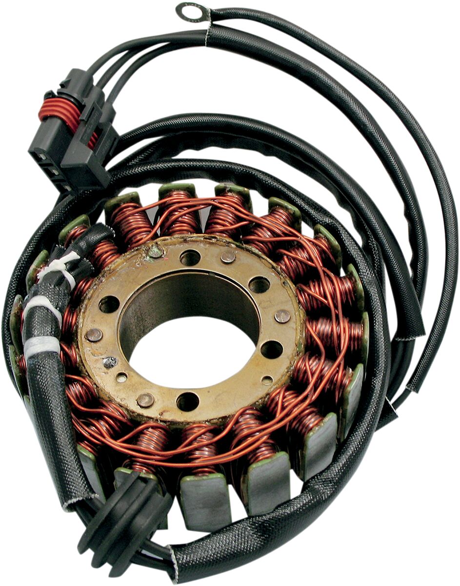 Rick's Motorsport Stator Polaris 21-565