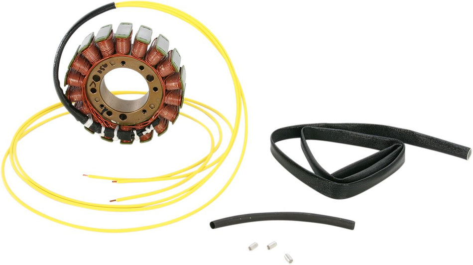 Rick's Motorsport Stator for Can-Am