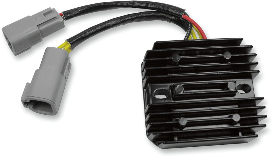 Rick's Motorsport Rectifier and Regulator for Ski-Doo