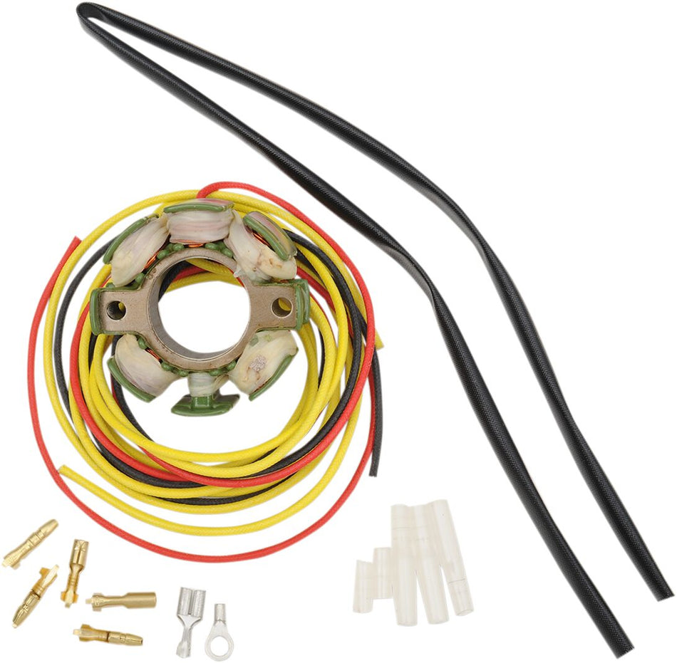 Rick's Motorsport Stator for KTM