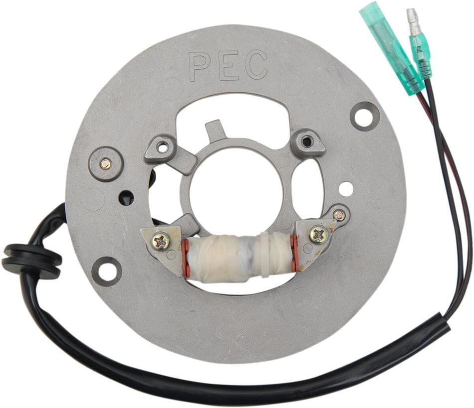 Rick's Motorsport Stator Yamaha