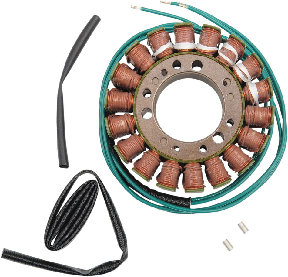 Rick's Motorsport Stator Sea Doo voor Sea-Doo (Brp)