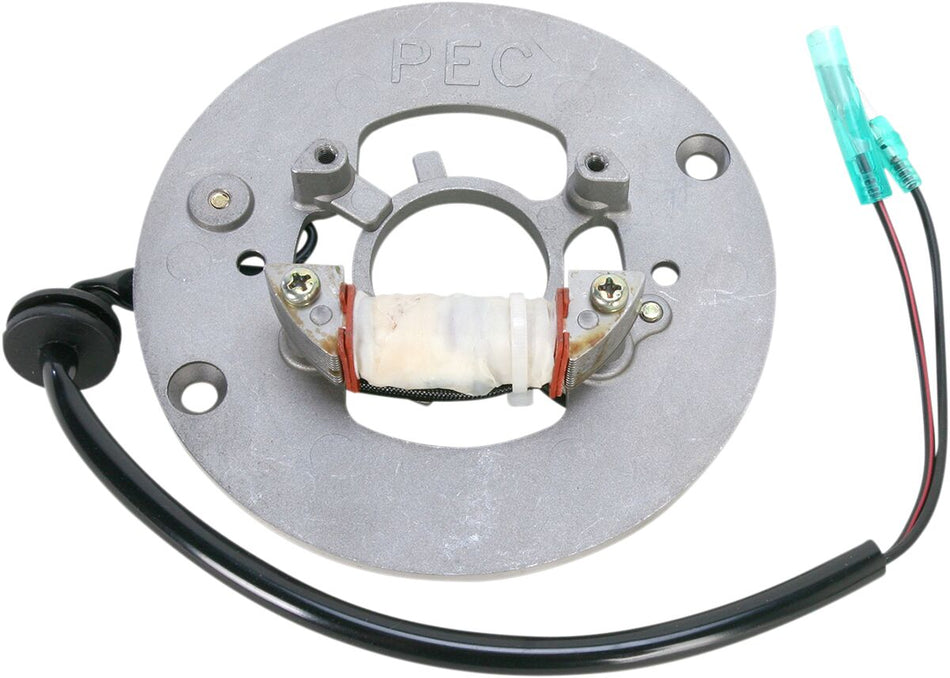 MOOSE Racing stator mse rac yamaha - Yamaha (1995-2003)