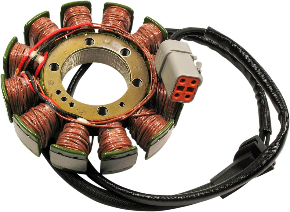 Rick's Motorsport Stator for Buell