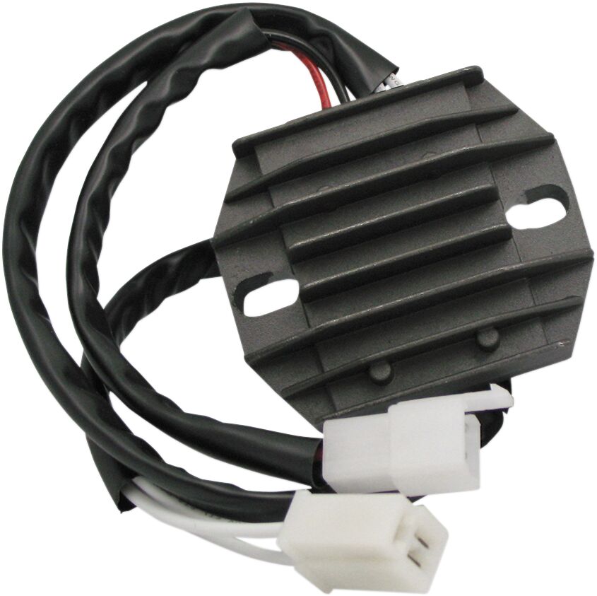 Rick's Motorsport Regulator and Rectifier for KTM