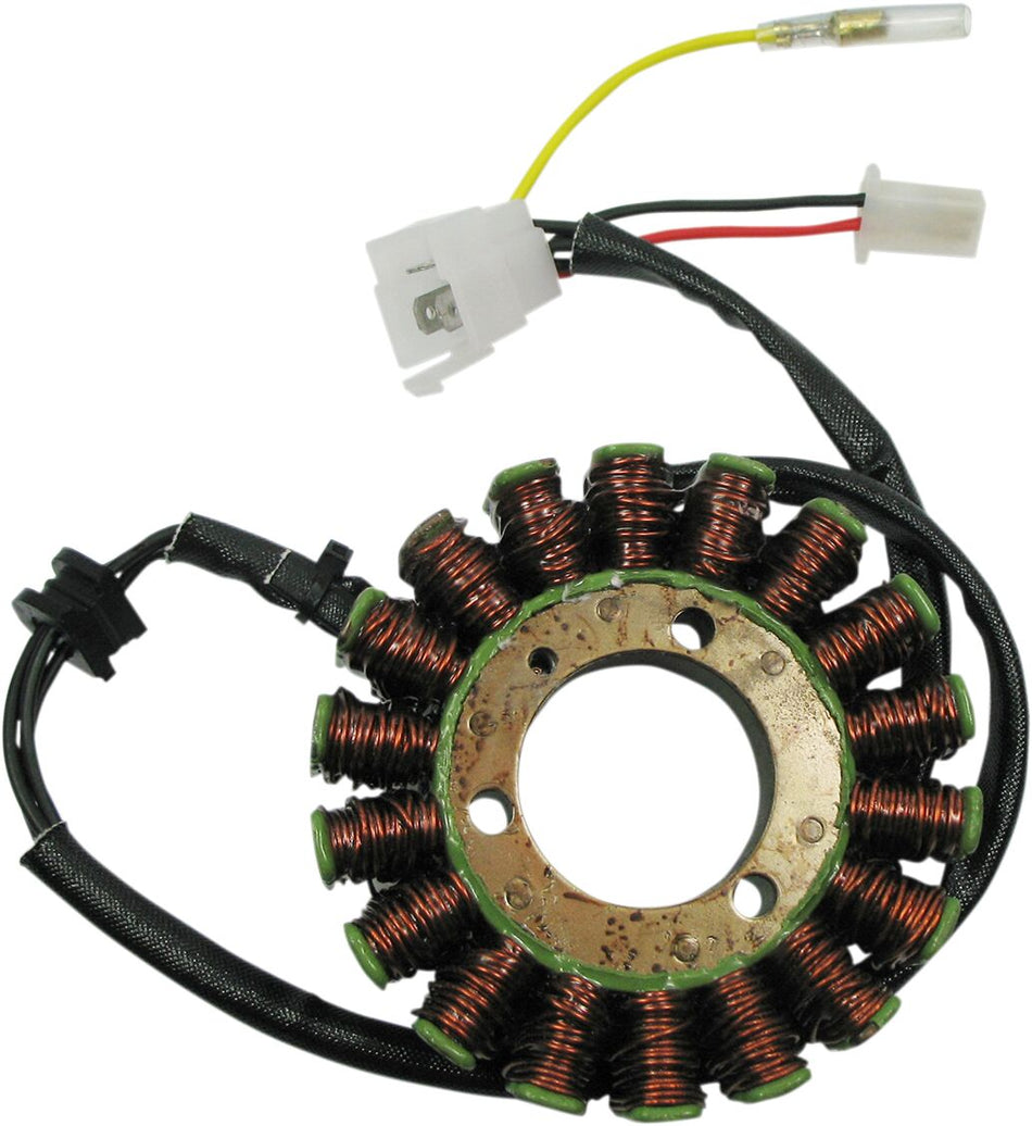Rick's Motorsport Stator Ktm