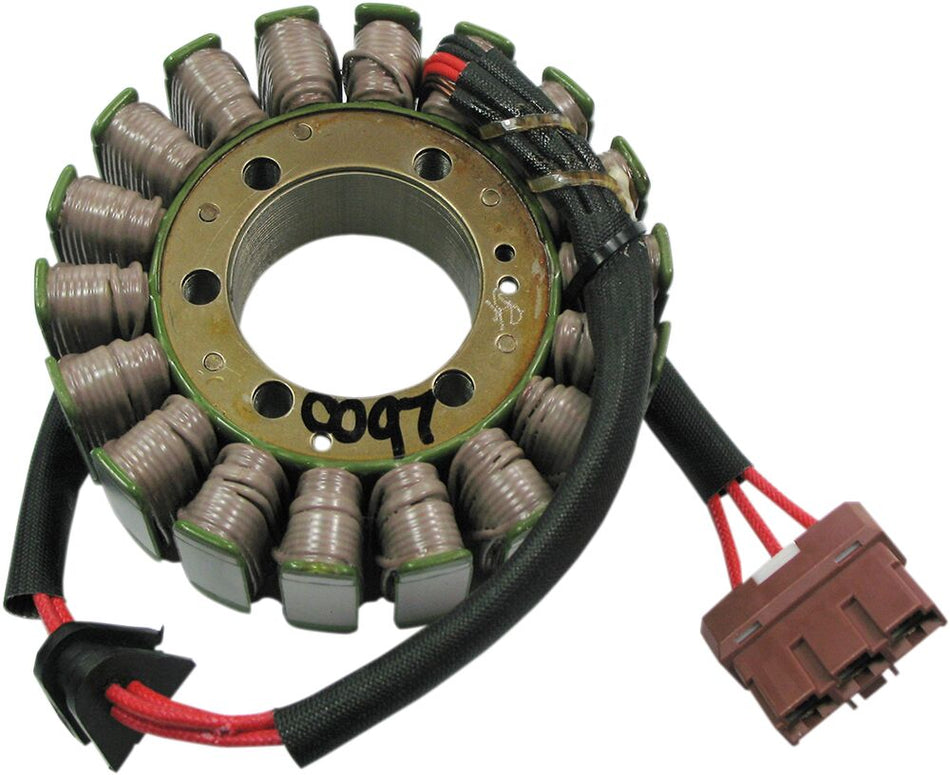 Rick's Motorsport Stator Ktm