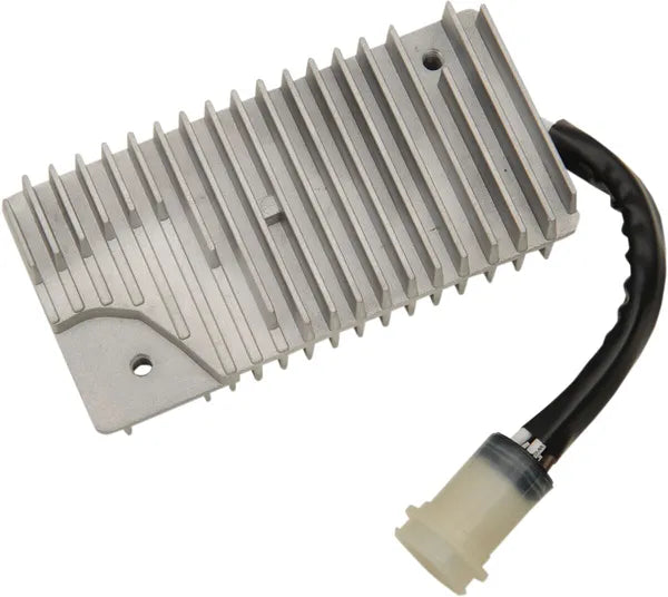 MOOSE Racing reg/rec mud yamaha - Yamaha | Femon Parts