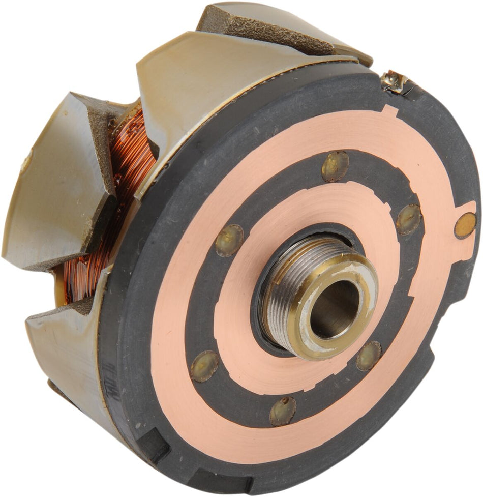 Rick's Motorsport Alternator Rotor
