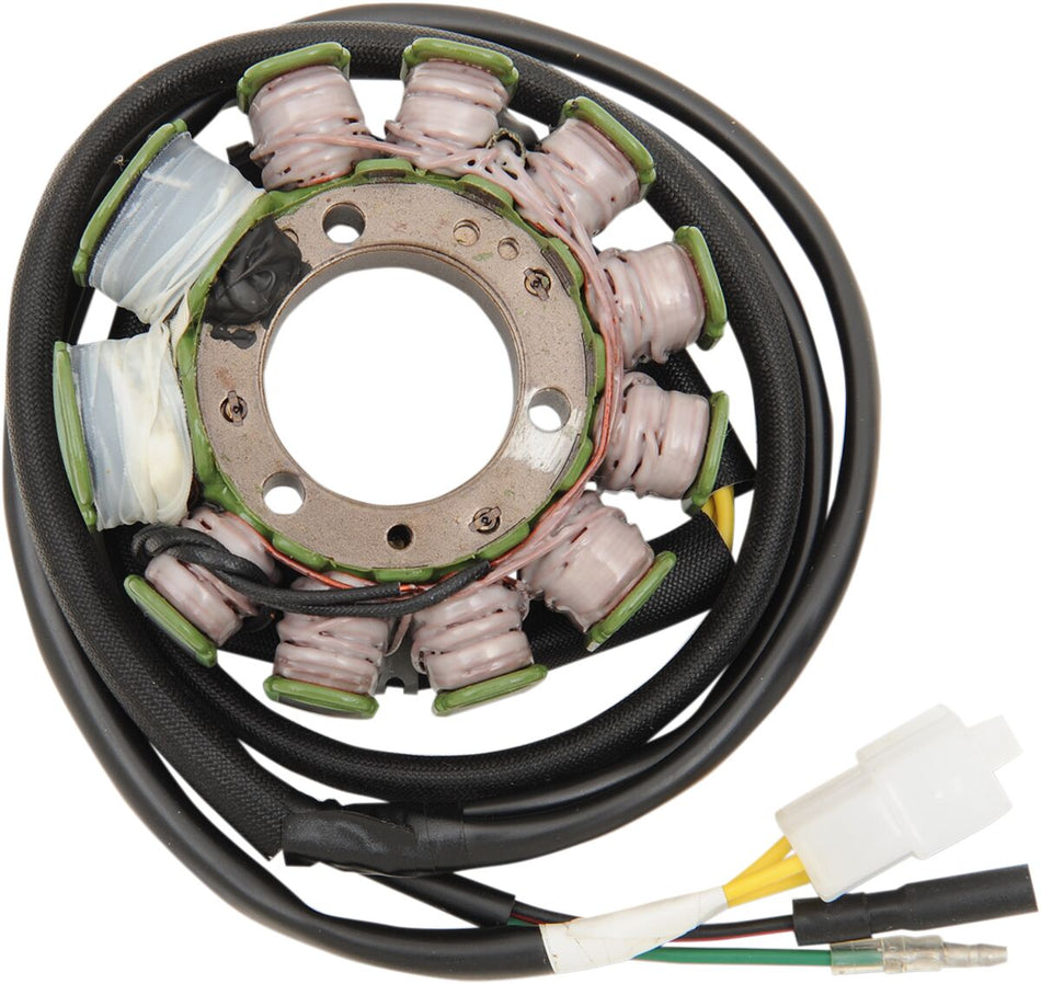 Rick's Motorsport Stator Honda Rebel