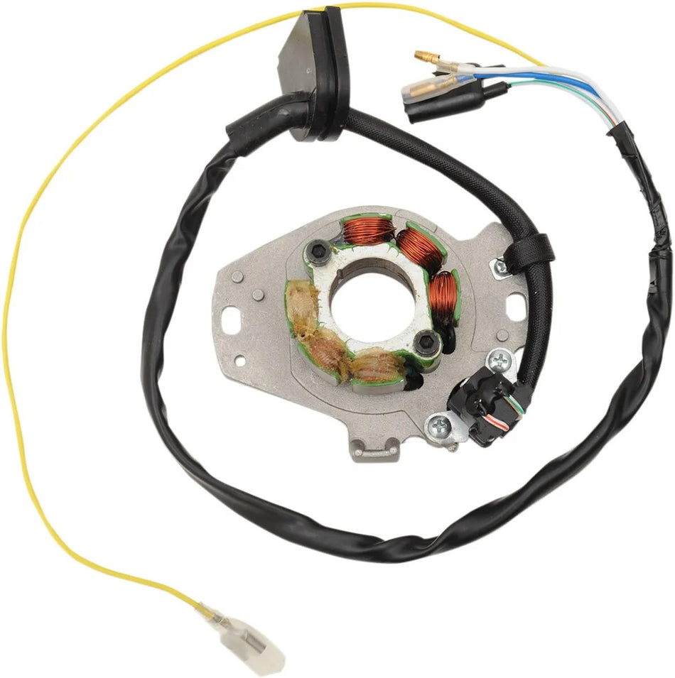 MOOSE Racing stator mse honda - Honda