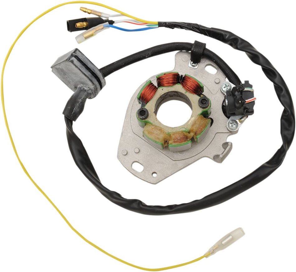 Rick's Motorsport Stator Honda