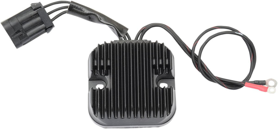 Rick's Motorsport Regulator/Rec Victory