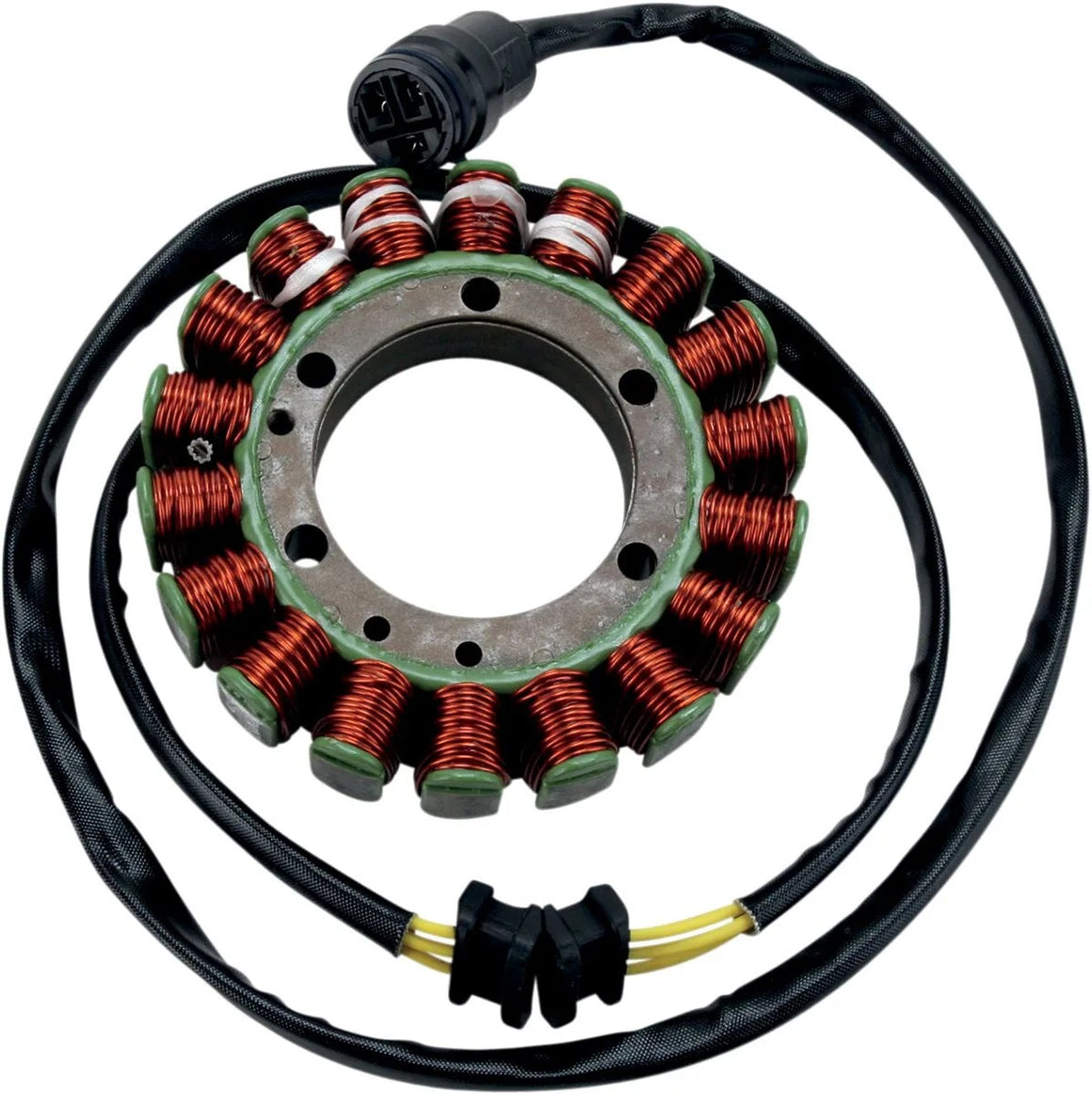 MOOSE Racing stator mud kawasaki - Kawasaki