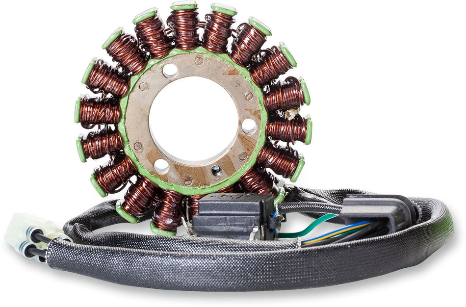 Rick's Motorsport Stator Polaris