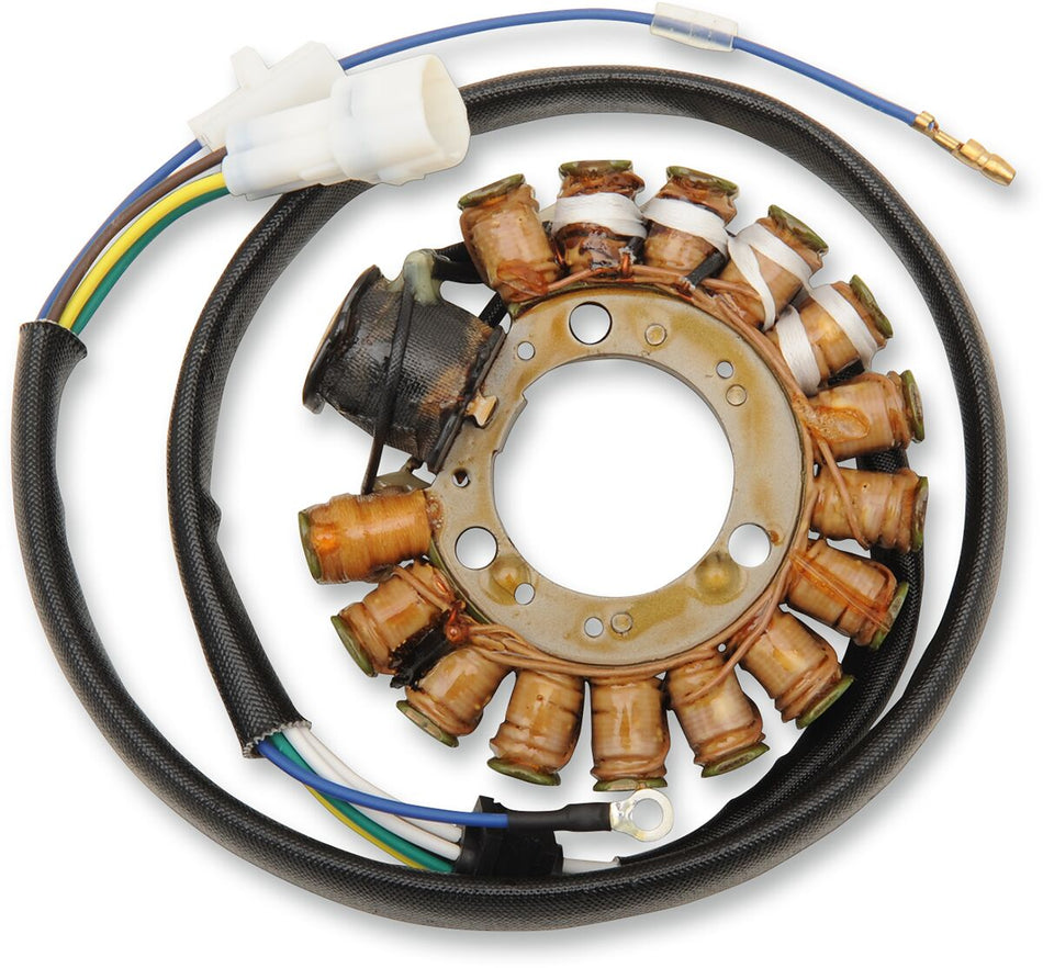 Rick's Motorsport Stator Yamaha