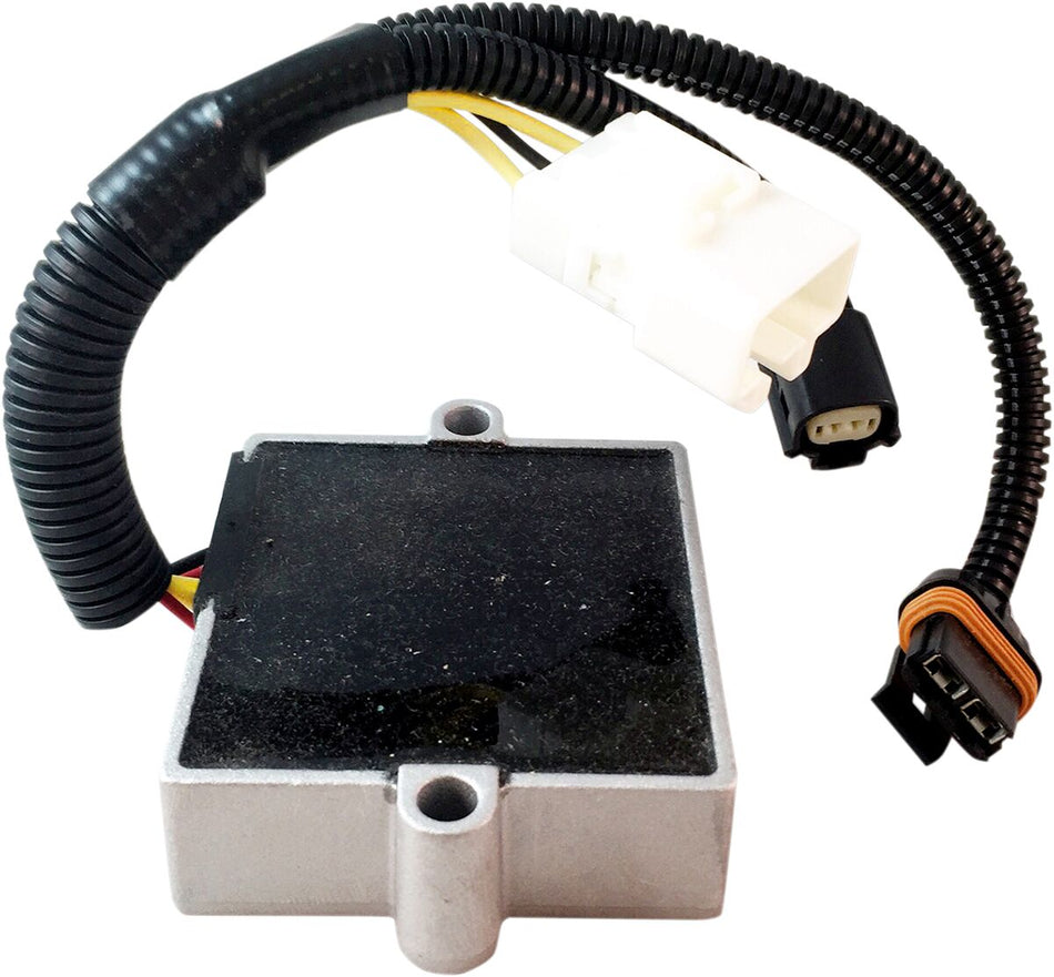 Rick's Motorsport Regulator/Rec Artic Cat voor Arctic Cat
