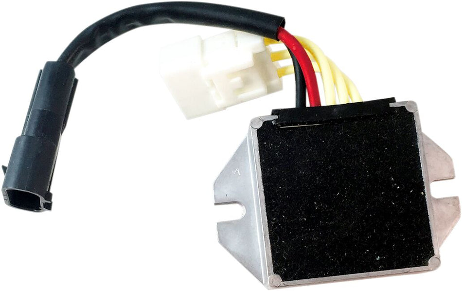Rick's Motorsport Regulator/Rec Artic Cat voor Arctic Cat
