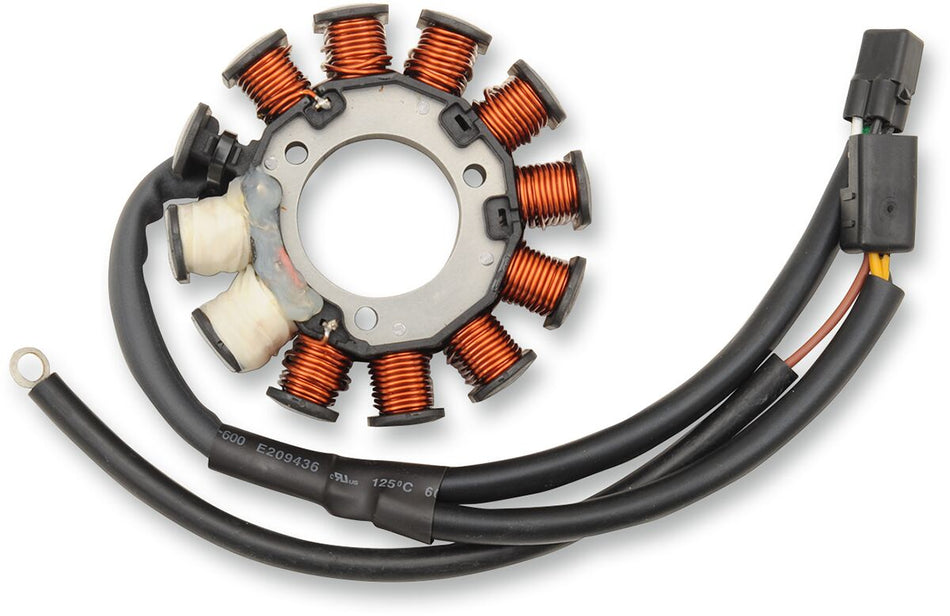 Rick's Motorsport Stator Artic Cat voor Arctic Cat