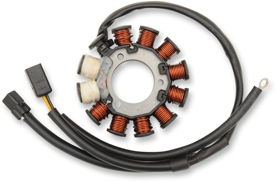 Rick's Motorsport Stator Artic Cat voor Arctic Cat