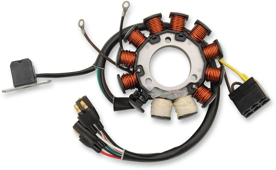 Rick's Motorsport Stator Polaris