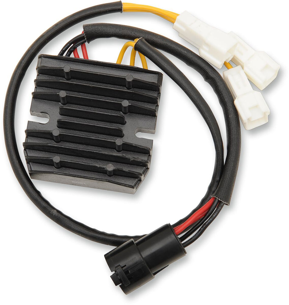Rick's Motorsport Regulator Rec Kaw Zx12R voor Kawasaki