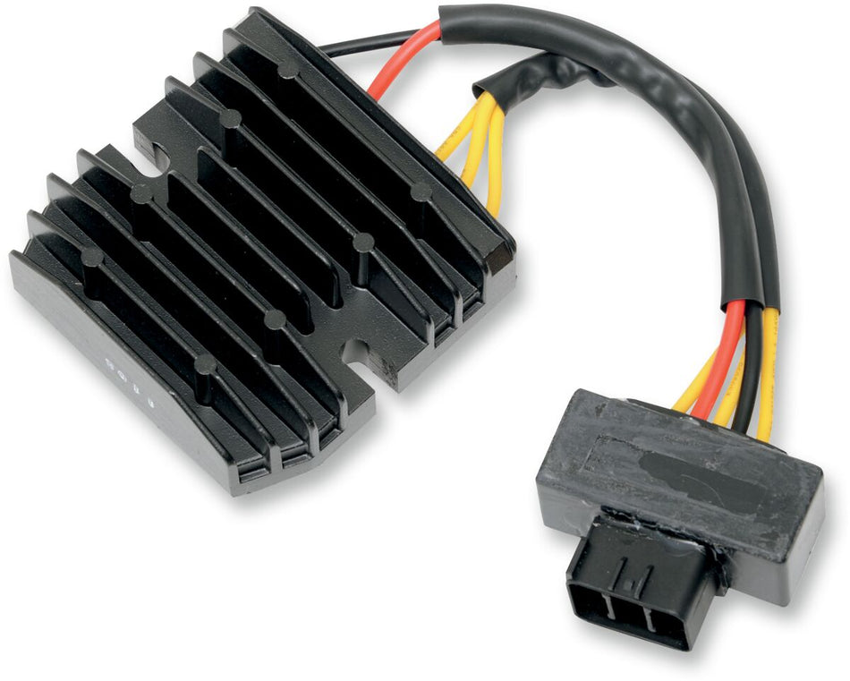 Rick's Motorsport Regulator and Rectifier for Kawasaki