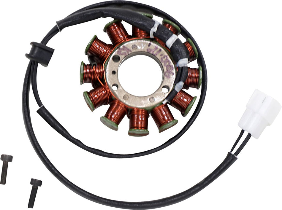 Rick's Motorsport Stator Gas Gas
