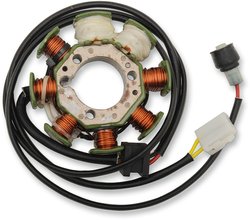 Rick's Motorsport Stator Kawasaki Klf185