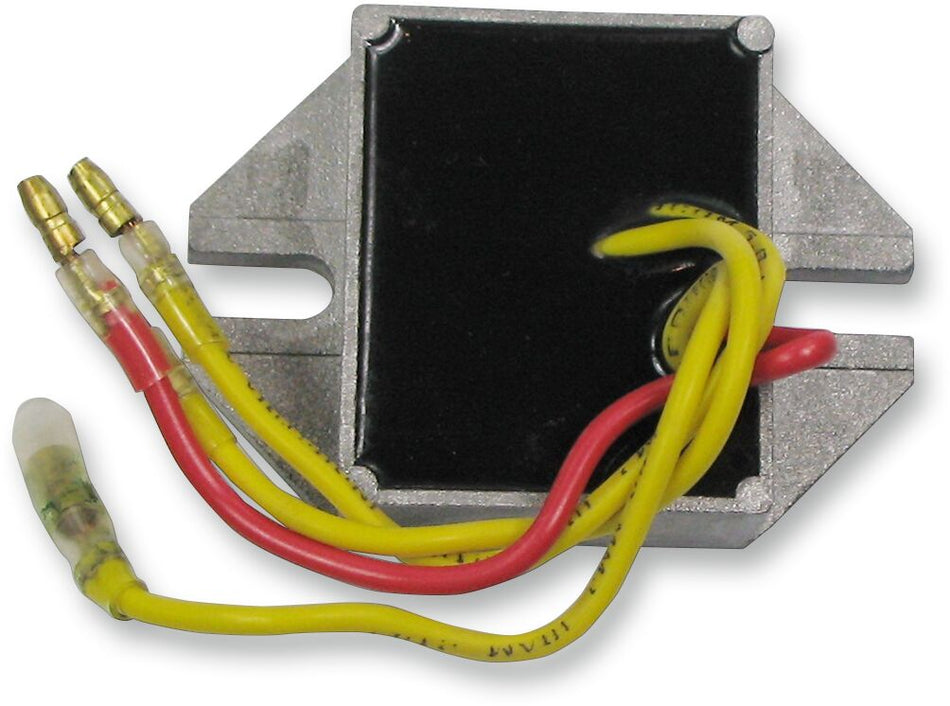 Rick's Motorsport Regulator/Rec Sea-Doo voor Sea-Doo (Brp)