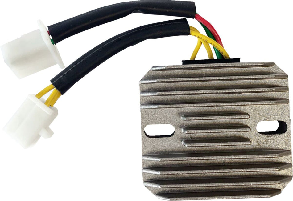 Rick's Motorsport Regulator Rec Cmx250C voor Honda