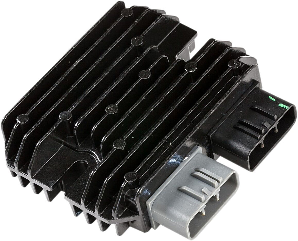 Rick's Motorsport Regulator Rec Zx6R voor Kawasaki