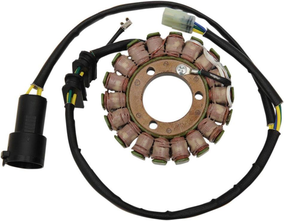 Rick's Motorsport Stator Honda Trx300Ex/X