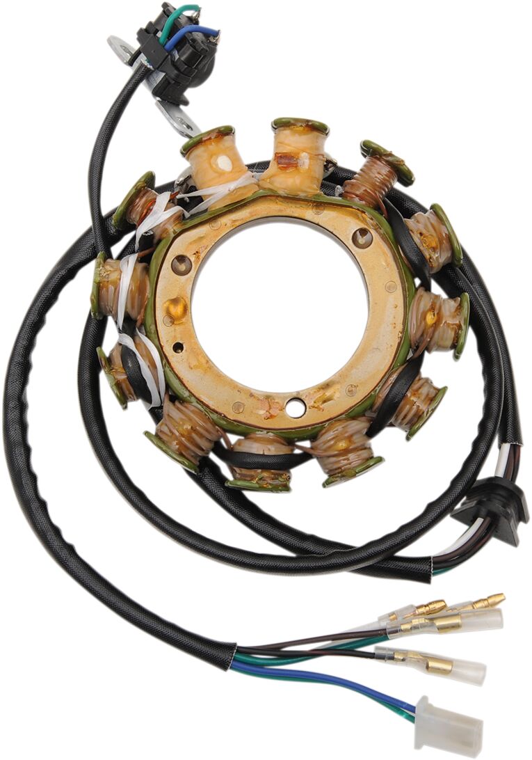 Rick's Motorsport Stator H/S Honda Xr650R