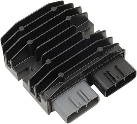MOOSE Racing reg/rec mud kawasaki - Kawasaki | Femon Parts