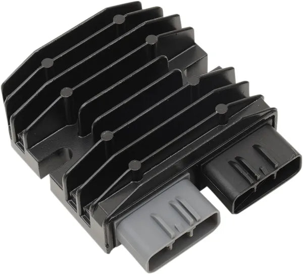 MOOSE Racing reg/rec mud kawasaki - Kawasaki | Femon Parts