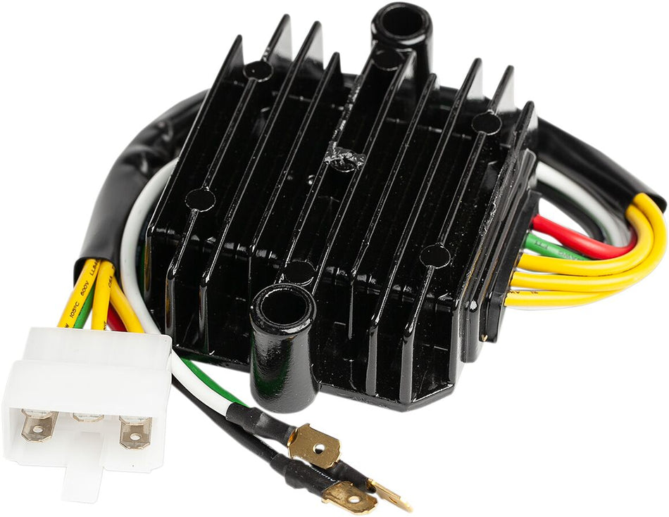 Rick's Motorsport Regulator Lith-Ion 14-100 voor Honda