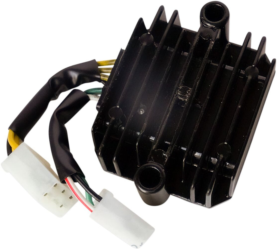 Rick's Motorsport Regulator Lith-Ion 14-113 voor Honda