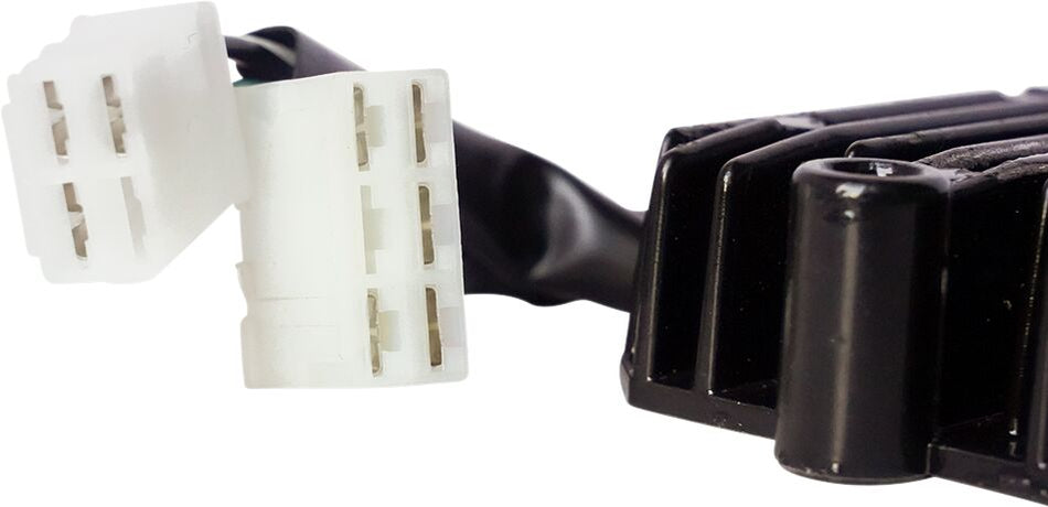 Rick's Motorsport Regulator Lith-Ion 14-113 voor Honda